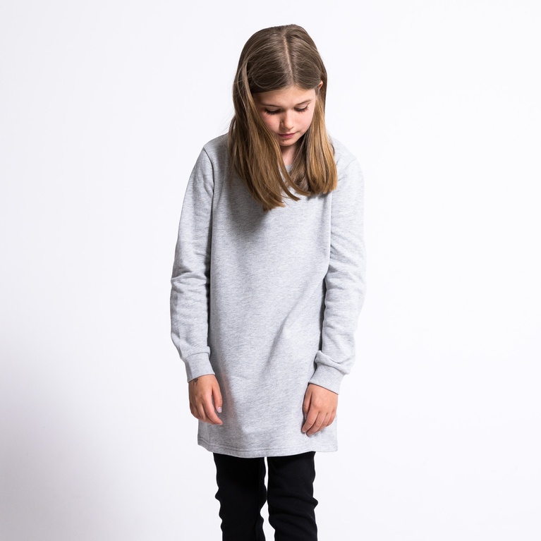 Dress "Ingrid"